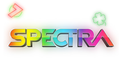 Spectra