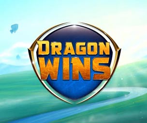 Dragon Wins