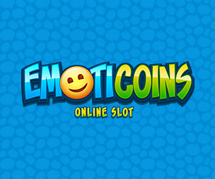 EmotiCoins