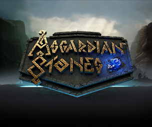 Asgardian Stones Asgardian Stones