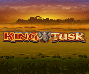 King Tusk