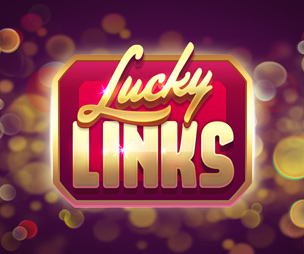 Lucky Links