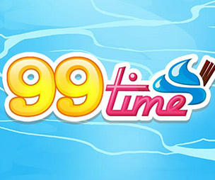 99 Time