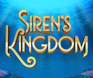Siren’s Kingdom