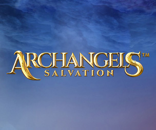 Archangels: Salvation