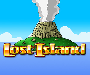 Lost Island
