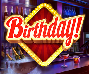 Birthday