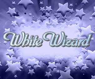 White Wizard