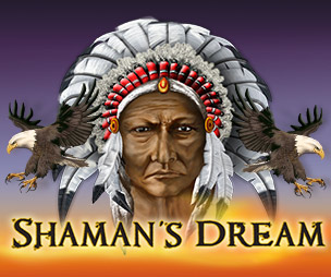 Shamans Dream