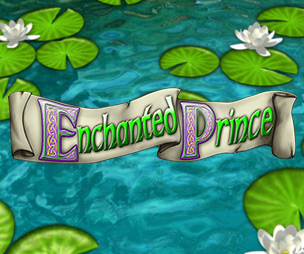 Enchanted Prince