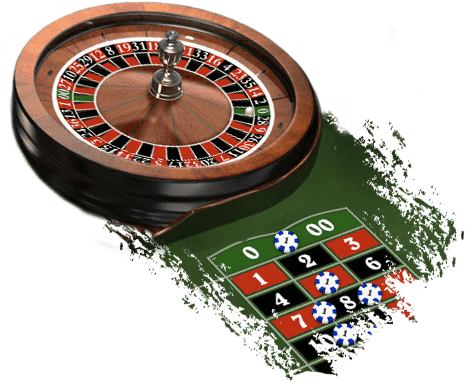 Spin palace flash casino