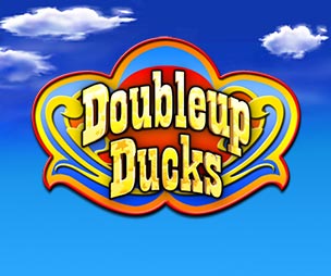 Doubleup Ducks