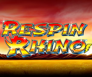Respin Rhino