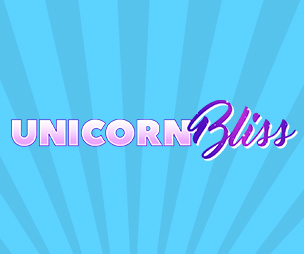 Unicorn Bliss
