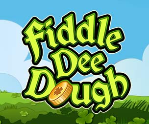 Fiddle Dee Dough