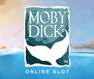 Moby Dick