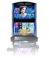 Slot Machine