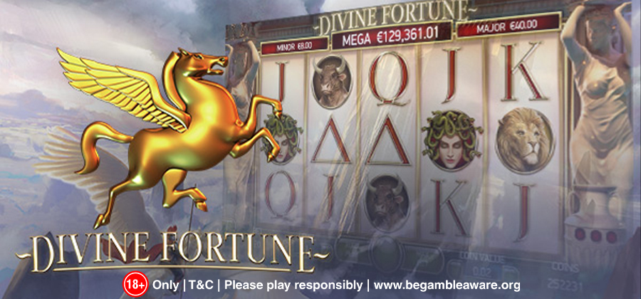Featuredimage-7-Important-Things-You-Should-Know-about-Divine-Fortune-Slot