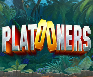 Platooners