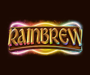 Rainbrew