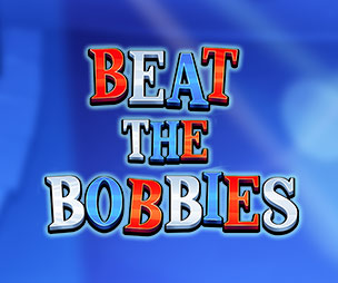 Beat The Bobbies Beat The Bobbies