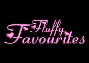 Fluffy Favourites Slot