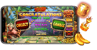 Blueprint Gaming online slot