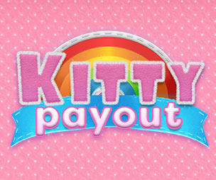 Kitty Payout