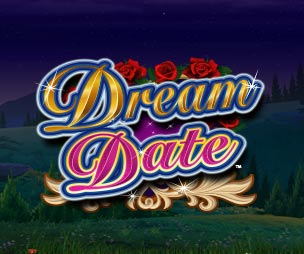 Dream Date