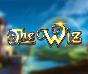The Wiz