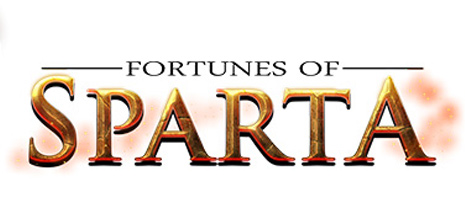 Fortunes of Sparta