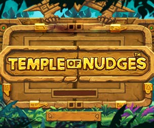 Temple of Nudges
