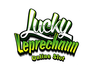 Lucky Leprechaun