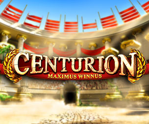 Centurion