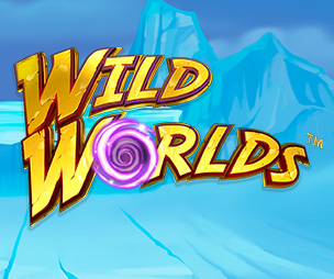 Wild worlds