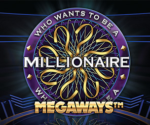 Who wants to be a millionare