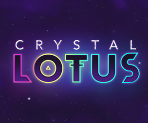 Crystal Lotus