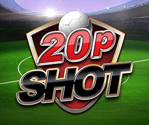 20p Shot