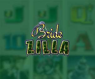 Bridezilla
