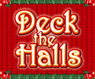 Deck the Halls