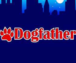 Dog Father