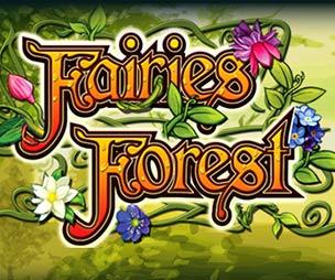 Fairies Forest