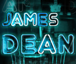 James Dean