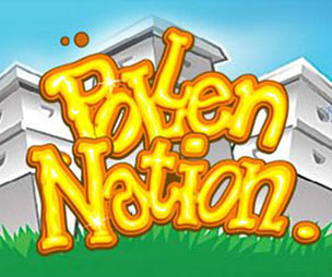 Pollen Nation