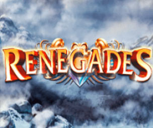 Renegades