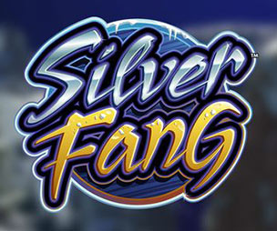 Silver Fang