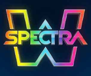 Spectra