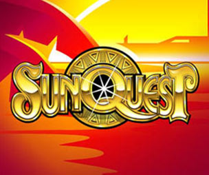 SunQuest