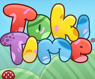 Toki Time