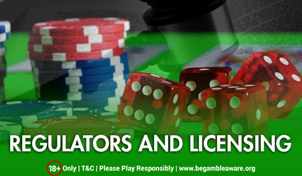 online casino